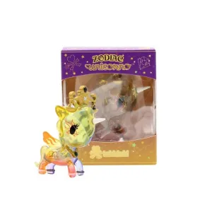 Tokidoki Zodiac Unicorno Libra Vinyl Figure