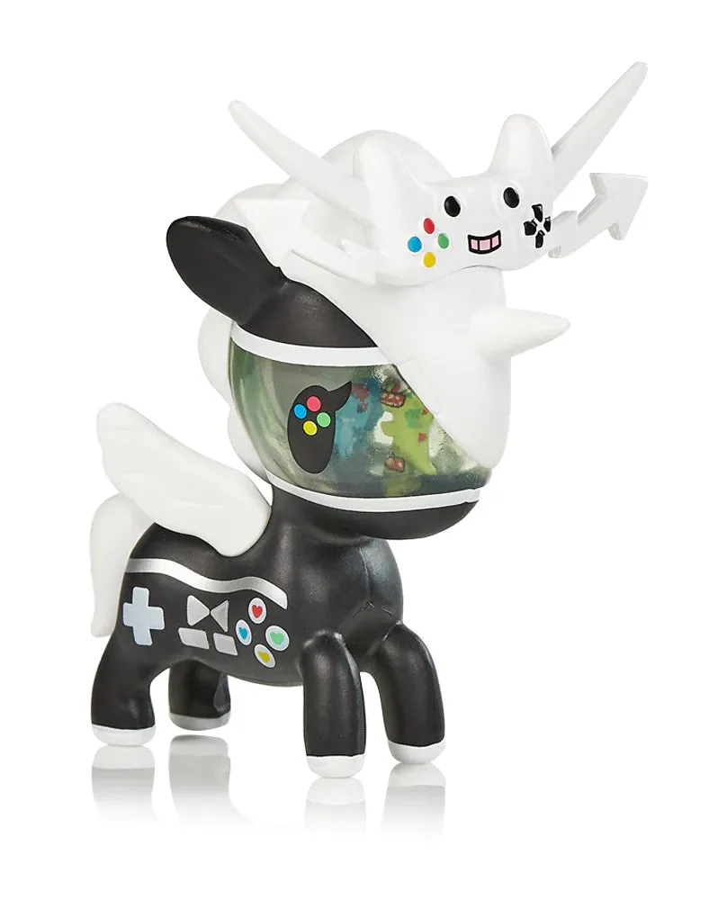 Unicorno Series 11 Blind Box