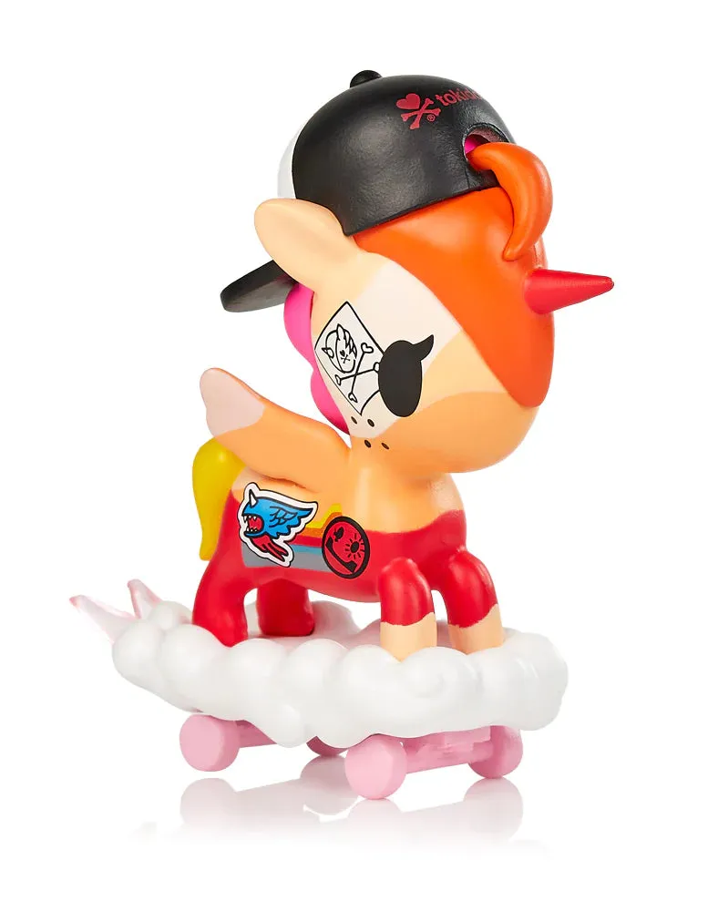 Unicorno Series 11 Blind Box