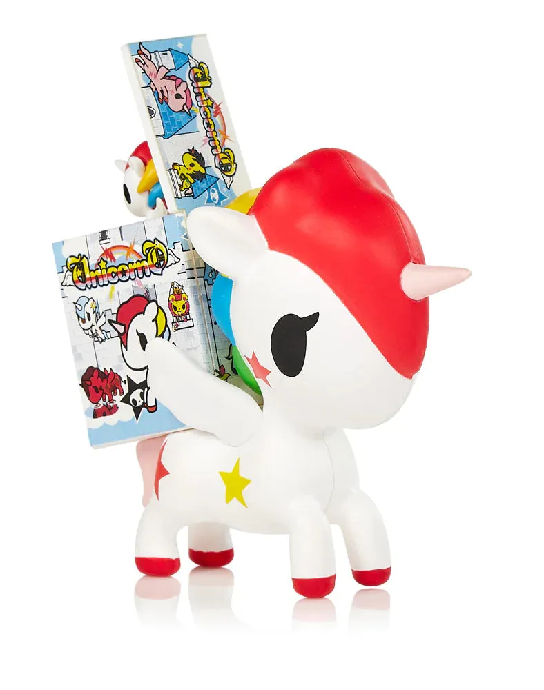 Unicorno Series 11 Blind Box