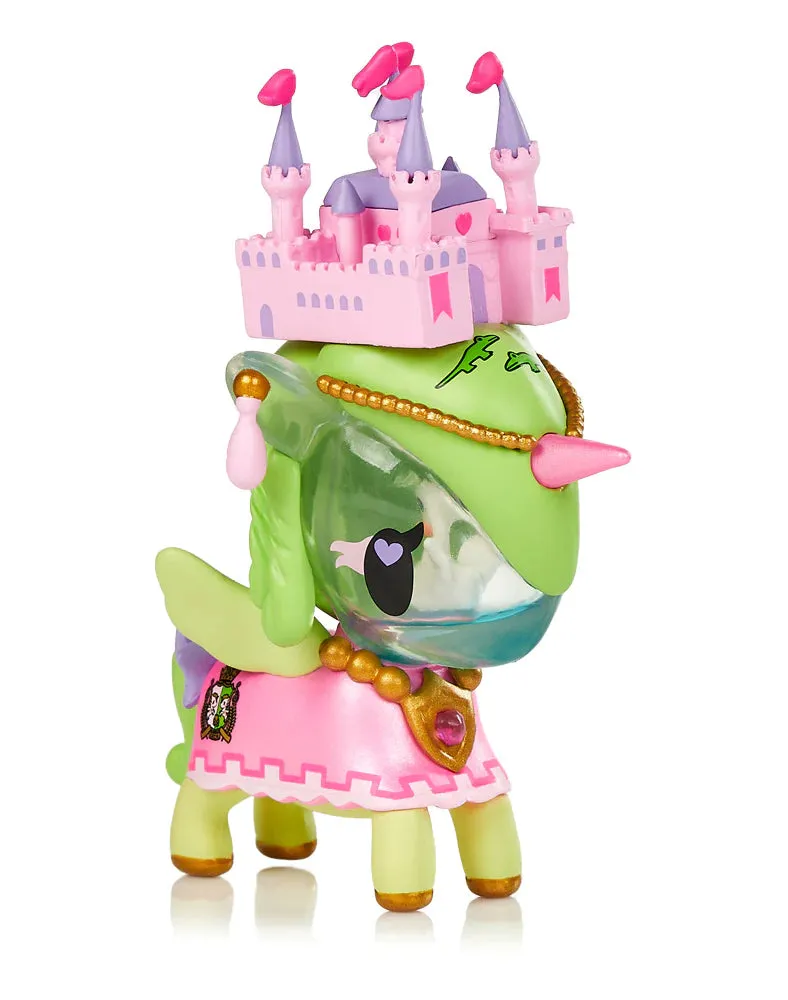 Unicorno Series 11 Blind Box