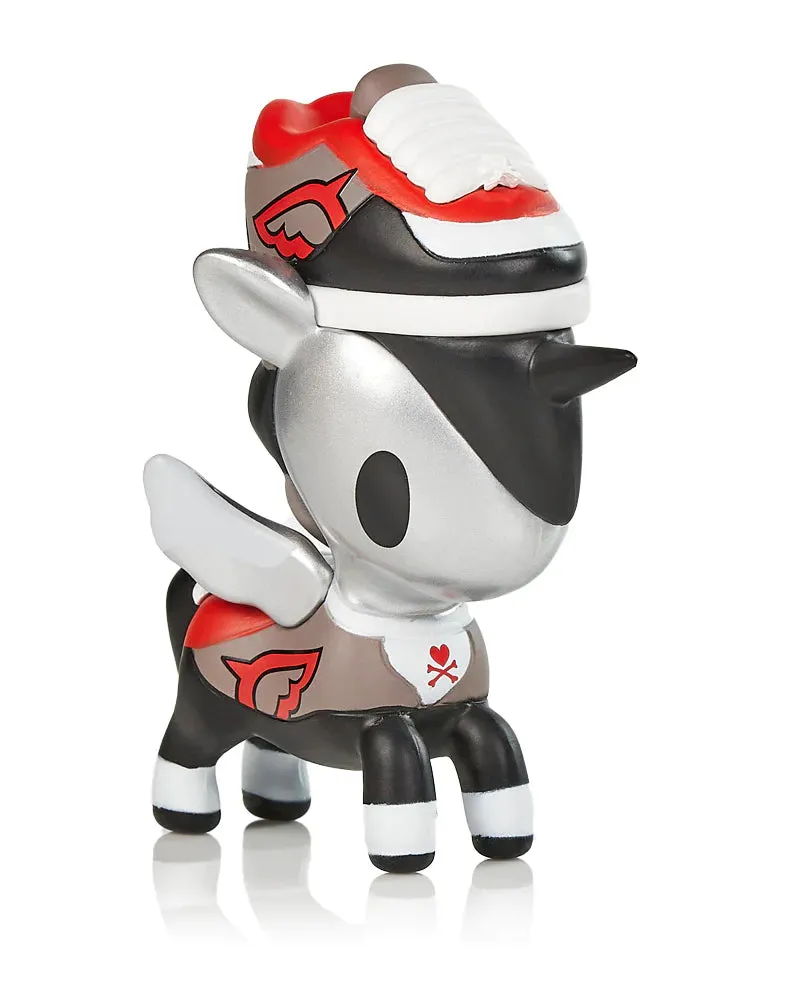 Unicorno Series 11 Blind Box