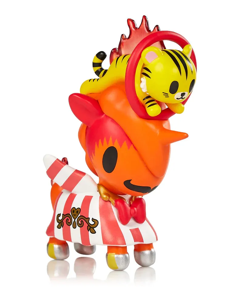 Unicorno Series 11 Blind Box