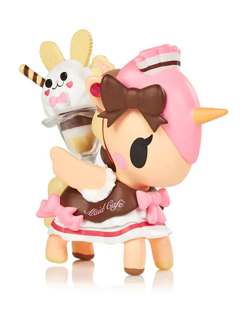 Unicorno Series 11 Blind Box
