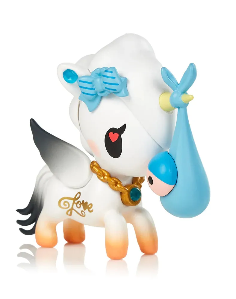 Unicorno Series 11 Blind Box