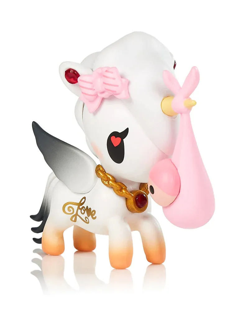 Unicorno Series 11 Blind Box