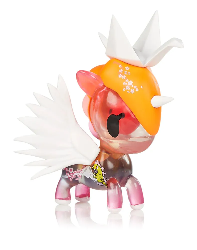 Unicorno Series 11 Blind Box