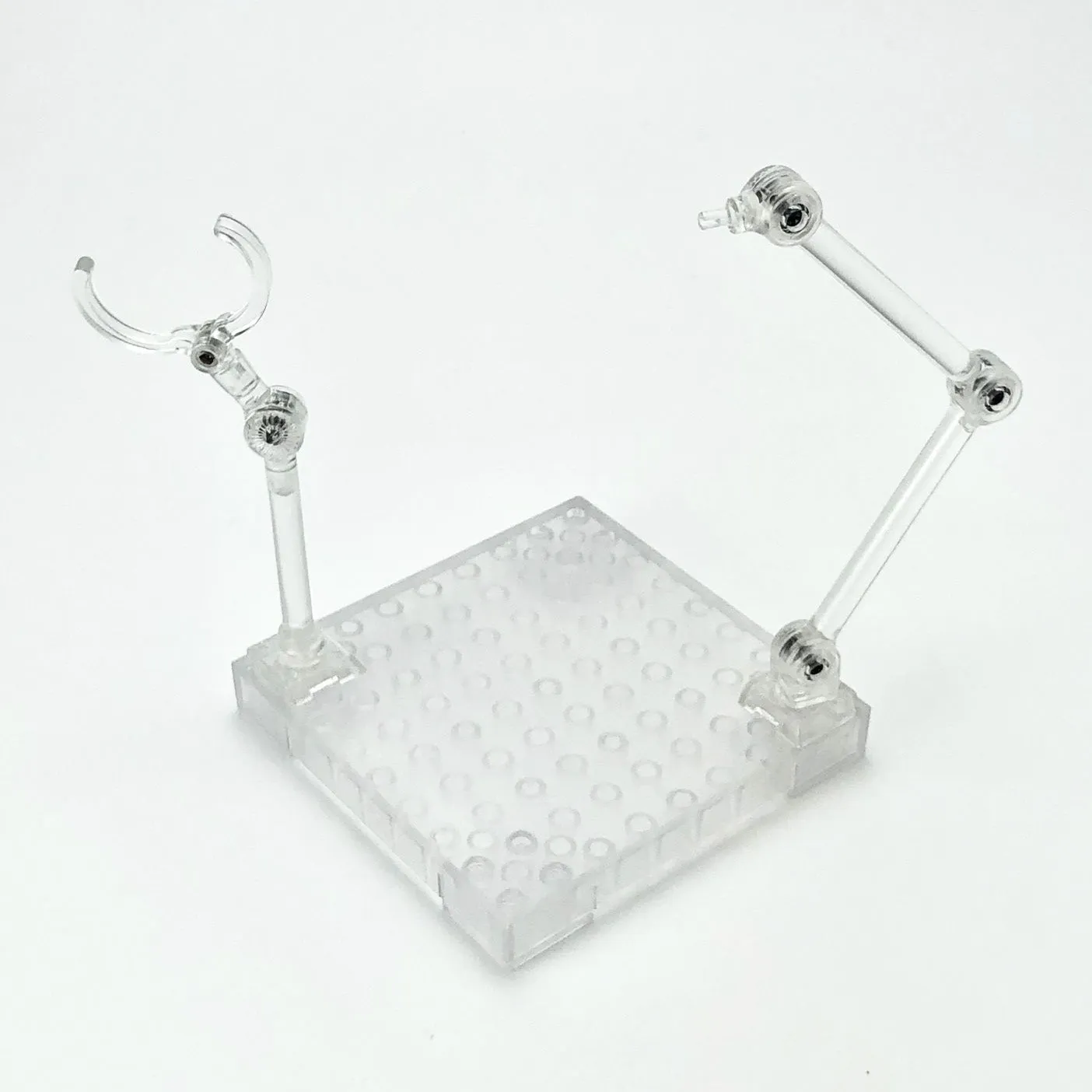 Utility display stand (Set of 3)