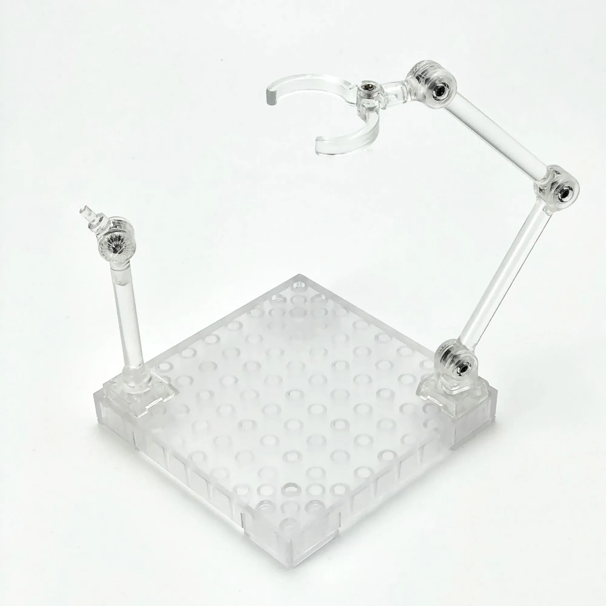 Utility display stand (Set of 3)