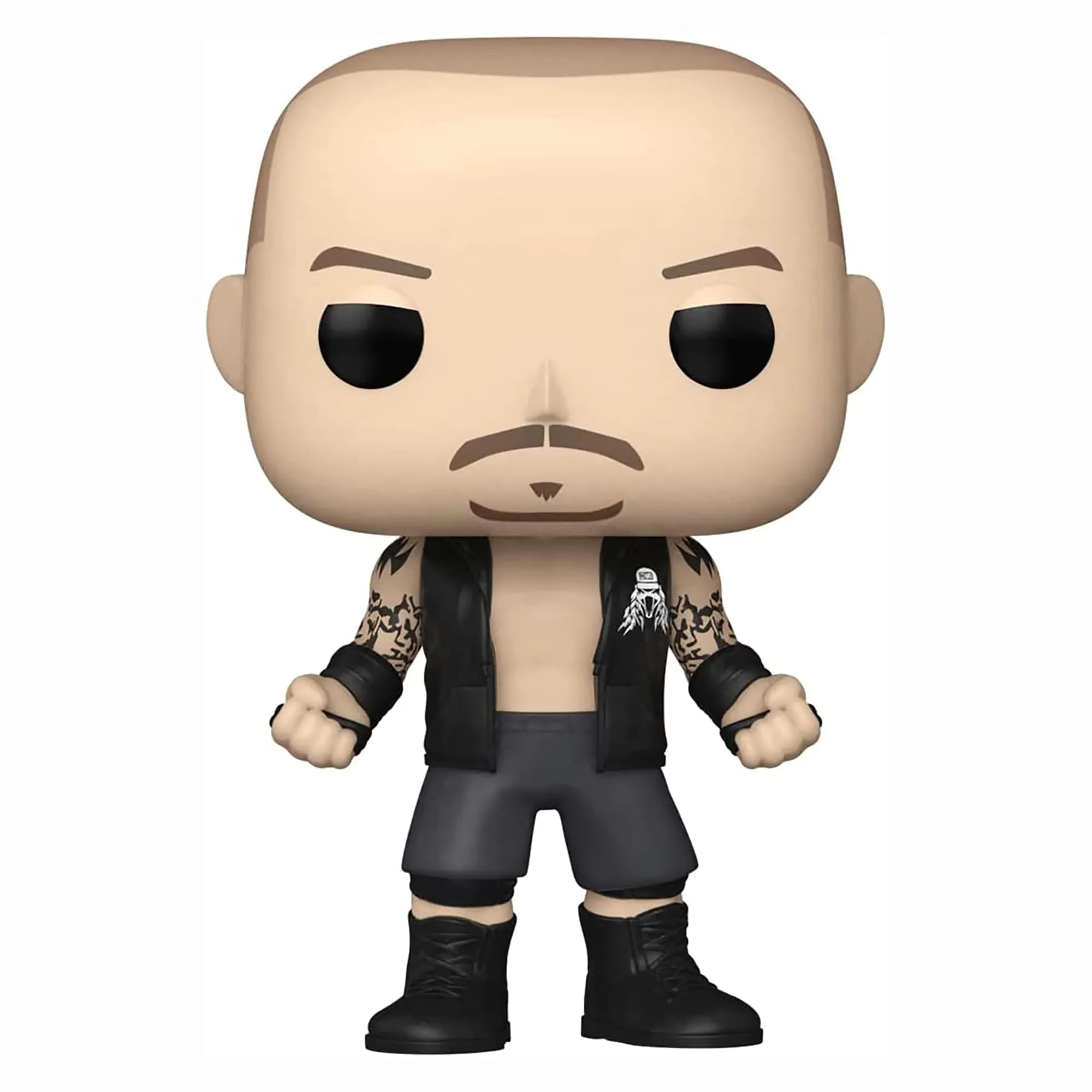 WWE Funko POP Vinyl Figure | Randy Orton