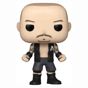 WWE Funko POP Vinyl Figure | Randy Orton
