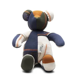 x Bodega STUFFED BEAR #6